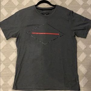 Rag & Bone T-Shirt
